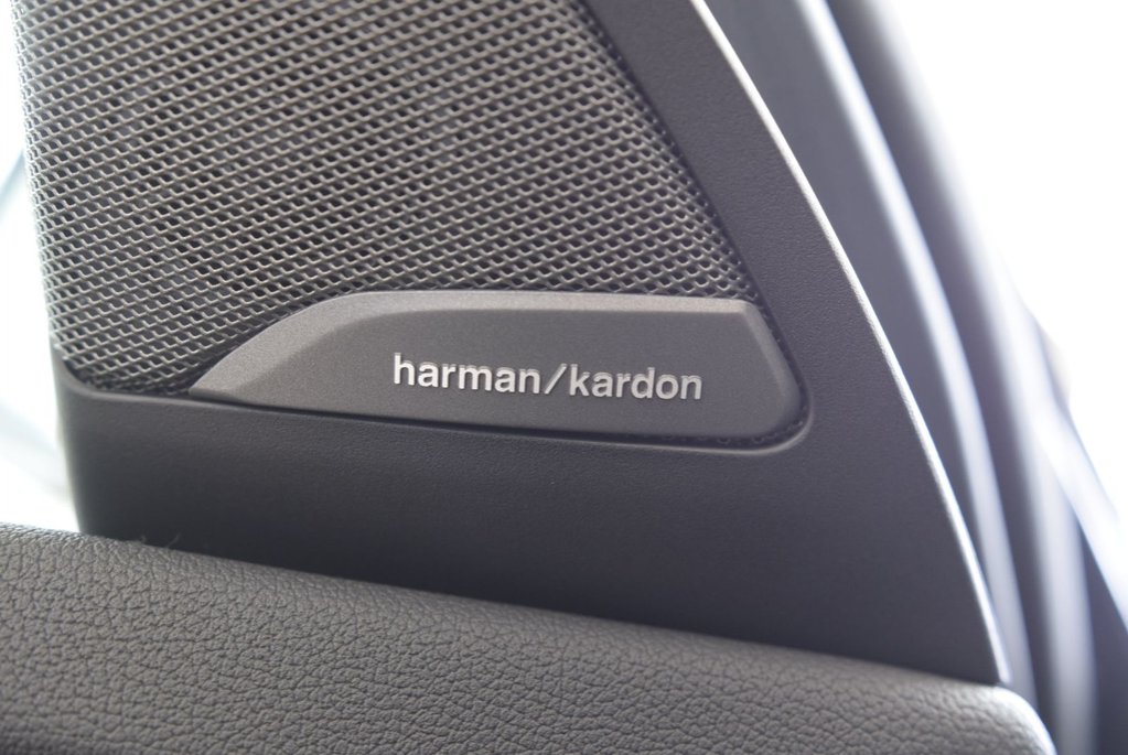 2023 BMW X4 xDrive30i+COUPE+HARMAN+NAV in Laval, Quebec - 10 - w1024h768px