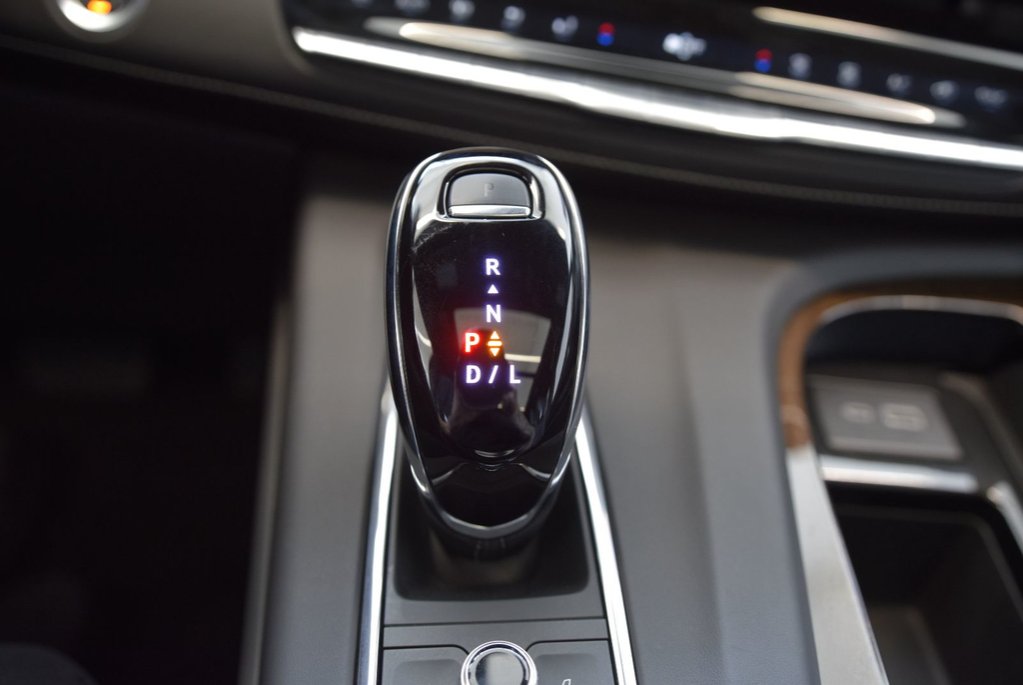 Cadillac Escalade Sport Platinum+ONYX PACKAGE 2024 à Laval, Québec - 31 - w1024h768px