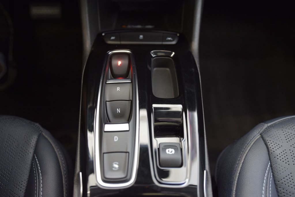 2023 Chevrolet BOLT EUV PREMIER+SUPER CRUISE+TOIT in Laval, Quebec - 31 - w1024h768px