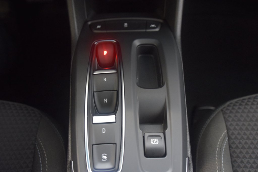 Chevrolet Bolt EV LT+LED+COCKIPT+BAS KM+MAG 2023 à Laval, Québec - 14 - w1024h768px