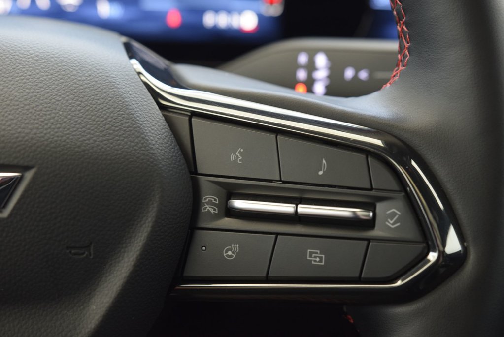 2024 Chevrolet Equinox EV 2RS+AWD+TOIT PANO+LED+CUIR in Laval, Quebec - 24 - w1024h768px
