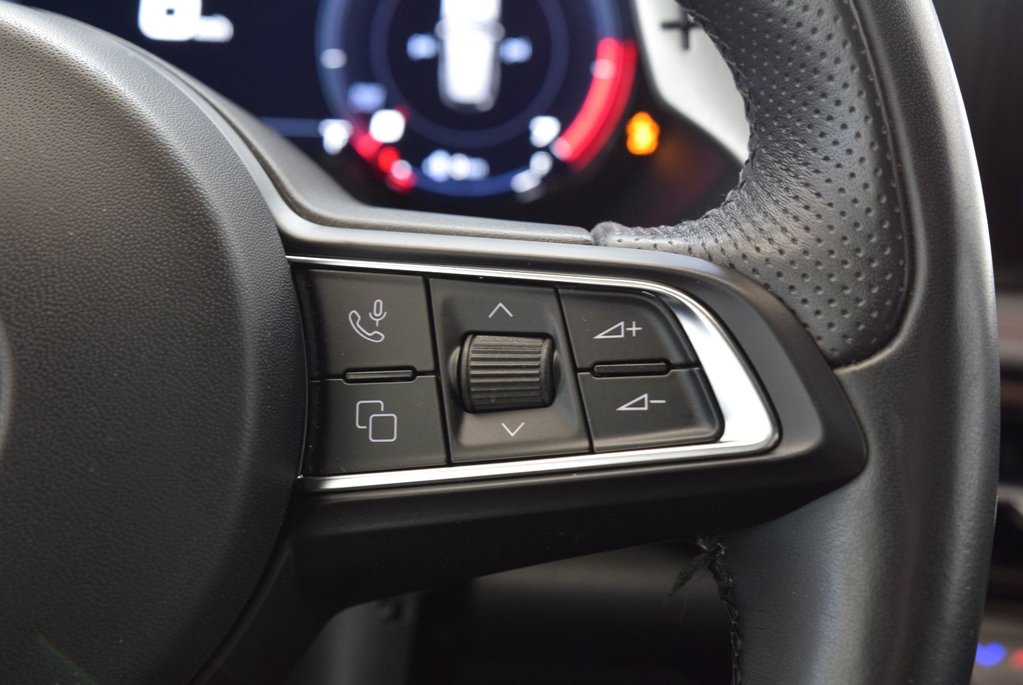 2024 Dodge HORNET R/T Plus+PHEV+ALANCTRA+TOIT in Laval, Quebec - 25 - w1024h768px