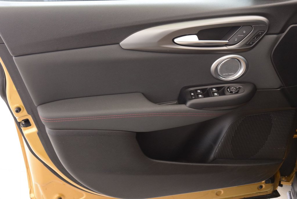 2024 Dodge HORNET R/T Plus+PHEV+ALANCTRA+TOIT in Laval, Quebec - 18 - w1024h768px