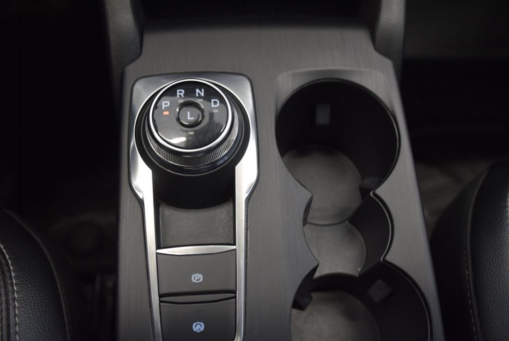 Ford Escape SEL+PHEV+CUIR+TOIT PANO+ 2022 à Laval, Québec - 28 - w1024h768px