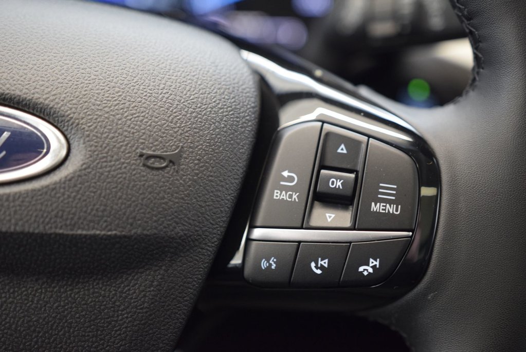 Ford Escape SEL+PHEV+CUIR+TOIT PANO+ 2022 à Laval, Québec - 23 - w1024h768px