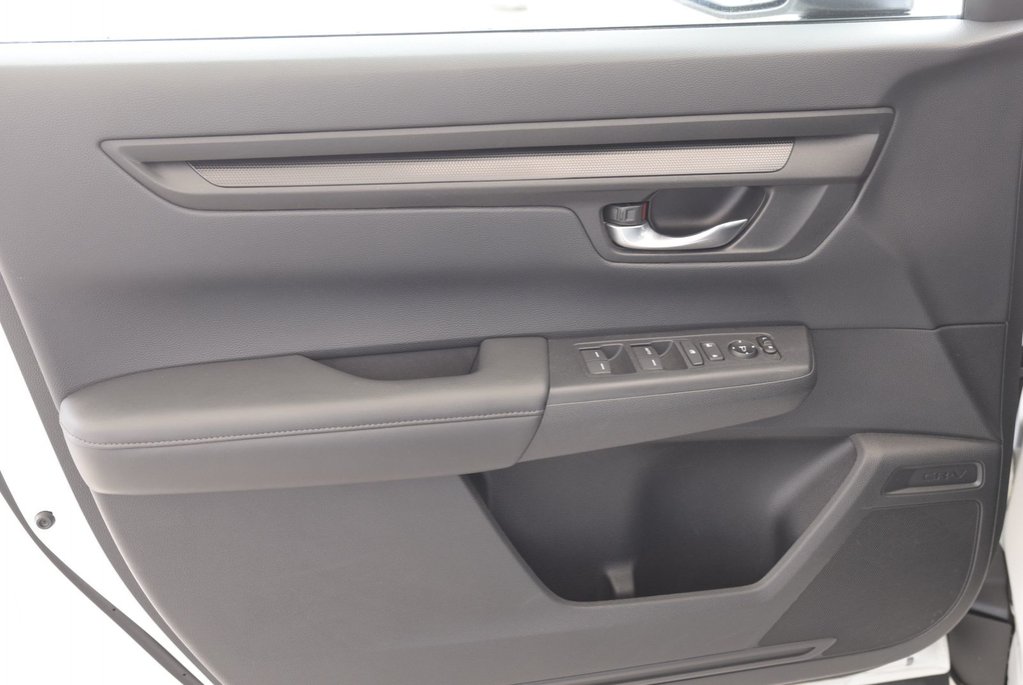 Honda CR-V LX+CAMERA+BAS KM+ECRAN+ 2023 à Laval, Québec - 18 - w1024h768px