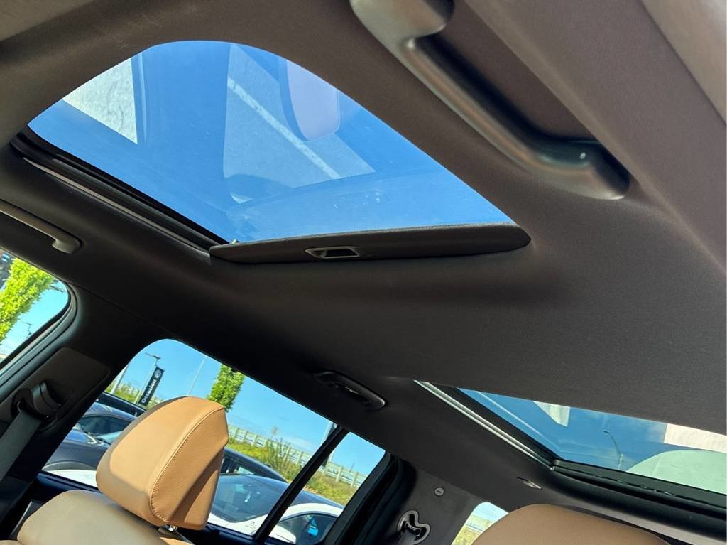 2025 Hyundai Santa Fe LUXURY+AWD+TOIT PANO+BAS KM in Laval, Quebec - 3 - w1024h768px