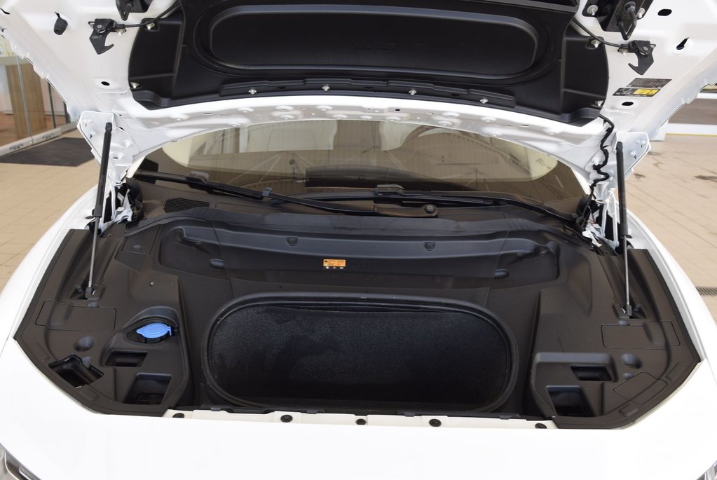 2021 Jaguar I-PACE HSE+EV400+CUIR+TOIT+LED+ in Laval, Quebec - 15 - w1024h768px