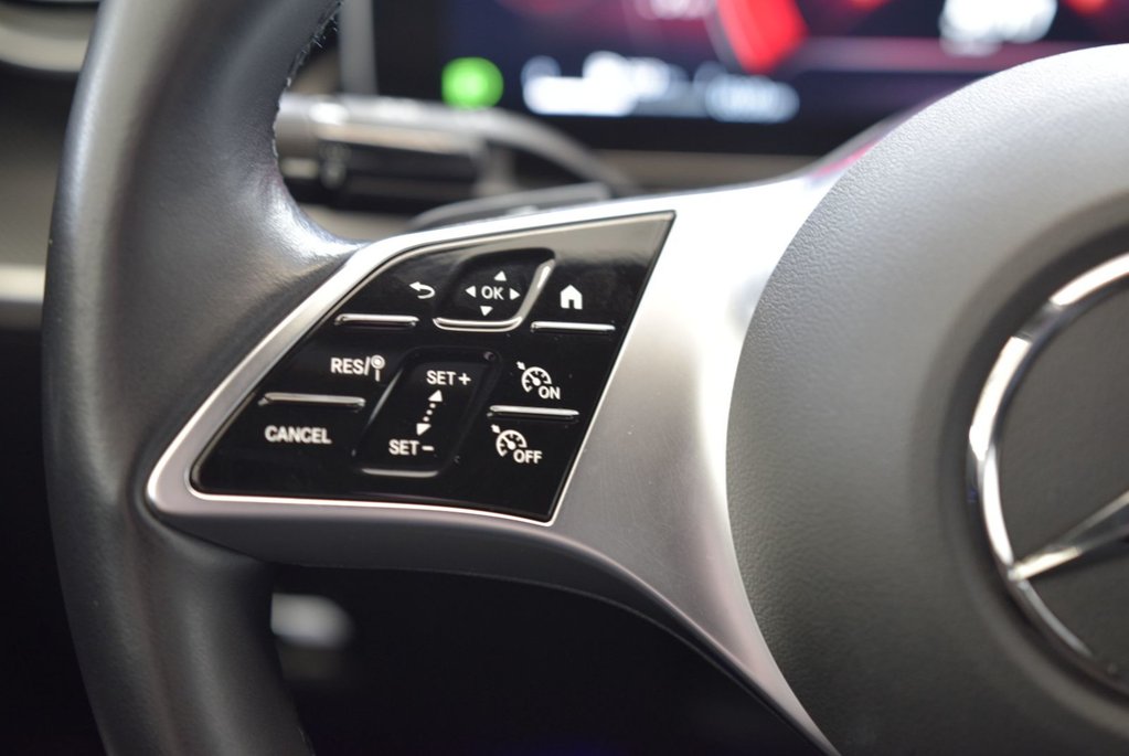 Mercedes-Benz C-Class C300+AWD+PREMIUM PACK+LED 2024 à Laval, Québec - 26 - w1024h768px