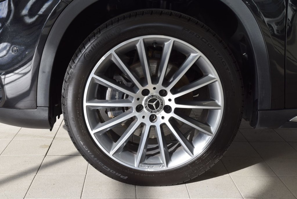 2019 Mercedes-Benz GLA 250+KIT AMG+TOIT+NAV+ in Laval, Quebec - 6 - w1024h768px