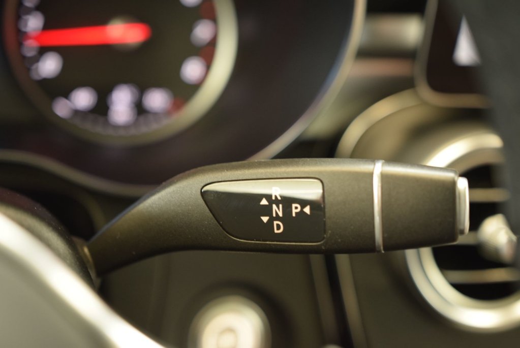 Mercedes-Benz GLC 300+NIGHT PACK+AMG PACK 2021 à Laval, Québec - 28 - w1024h768px