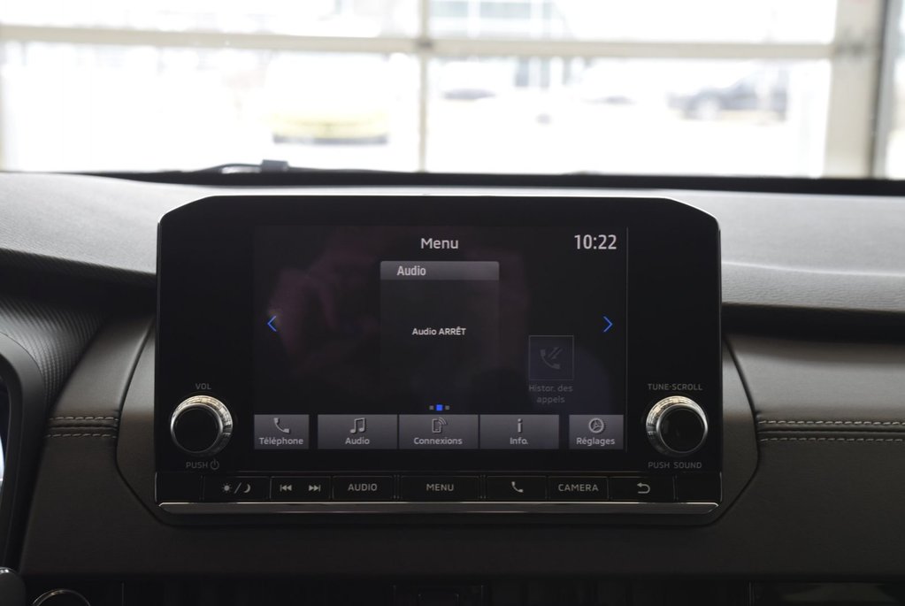 2024 Mitsubishi Outlander Plug-In Hybrid ES+PHEV+BAS KM+8 ROUES 8 PNEUS in Laval, Quebec - 29 - w1024h768px