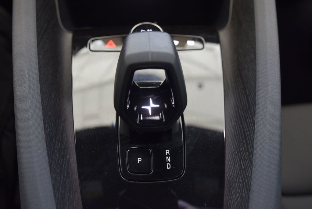 2023 Polestar 2 LONG RANGE+PERFORMANCE in Laval, Quebec - 28 - w1024h768px