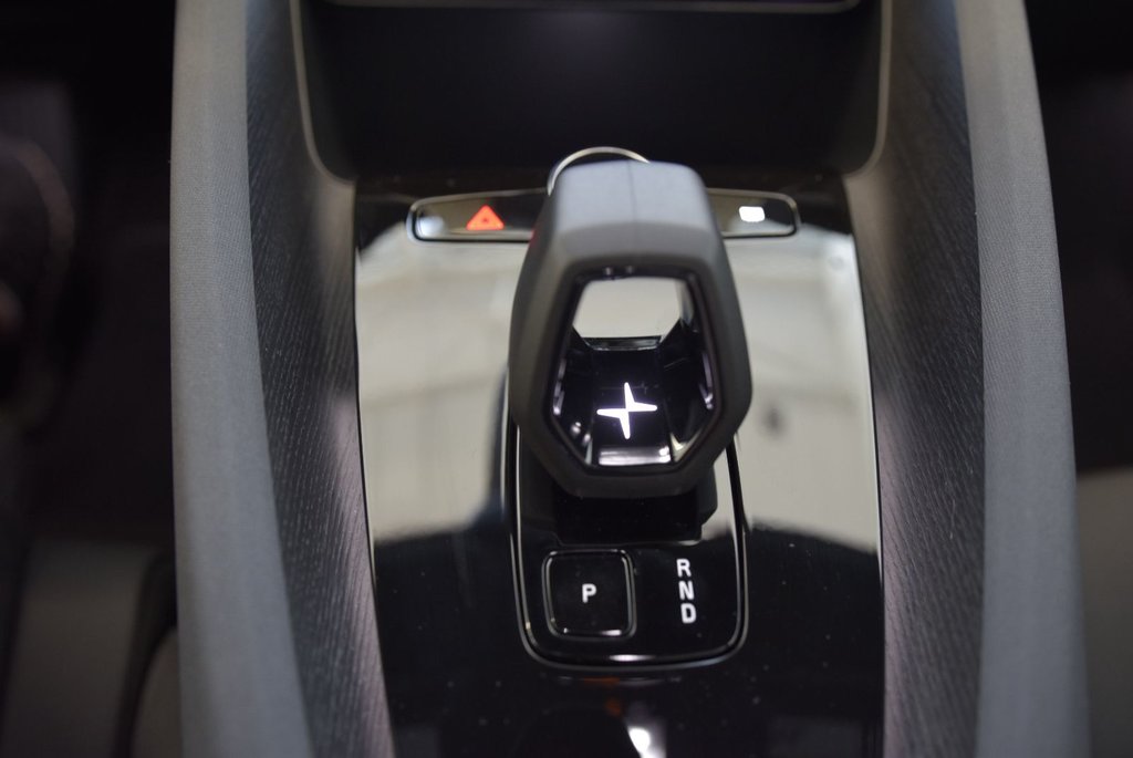 Polestar 2 PERFORMANCE PLUS+TOIT+AWD 2024 à Laval, Québec - 32 - w1024h768px