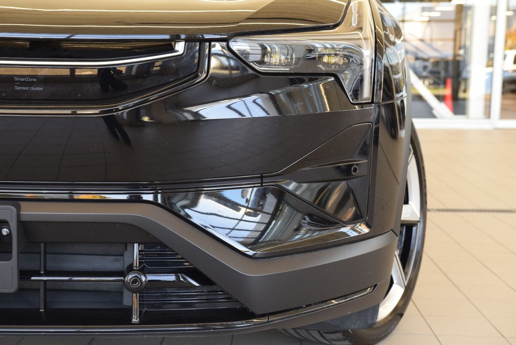 Polestar 3 LONG RANGE+PILOT PACKAGE 2025 à Laval, Québec - 3 - w1024h768px