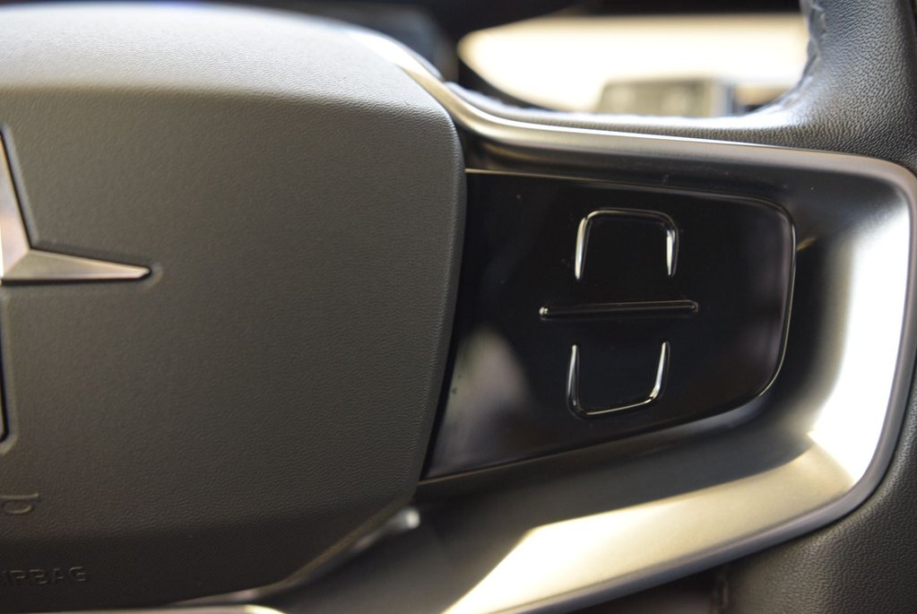 Polestar 3 LONG RANGE+PILOT PACKAGE 2025 à Laval, Québec - 21 - w1024h768px