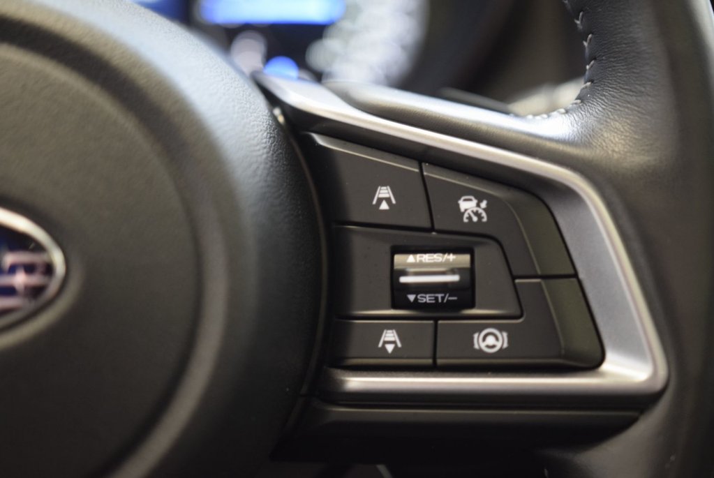 2022 Subaru Ascent PREMIER+7 PASSAGERS+CUIR in Laval, Quebec - 30 - w1024h768px