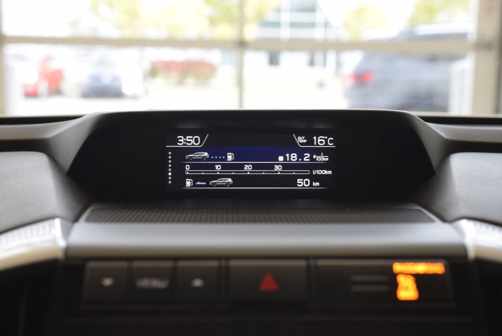 2022 Subaru Ascent PREMIER+7 PASSAGERS+CUIR in Laval, Quebec - 32 - w1024h768px