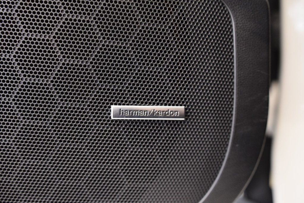 2022 Subaru Ascent PREMIER+7 PASSAGERS+CUIR in Laval, Quebec - 27 - w1024h768px