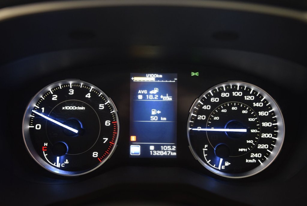 2022 Subaru Ascent PREMIER+7 PASSAGERS+CUIR in Laval, Quebec - 31 - w1024h768px