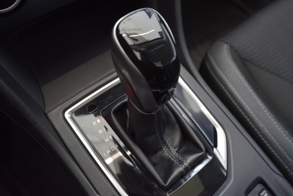 Subaru Impreza HATCHBACK+SPORT+AWD+TOIT 2019 à Laval, Québec - 29 - w1024h768px