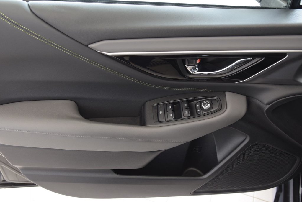 2021 Subaru Outback Outdoor XT+CUIR+LED+TOIT+ in Laval, Quebec - 24 - w1024h768px