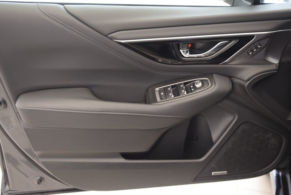 Subaru Outback LIMITED+HARMAN KARDON+LED 2025 à Laval, Québec - 22 - w1024h768px