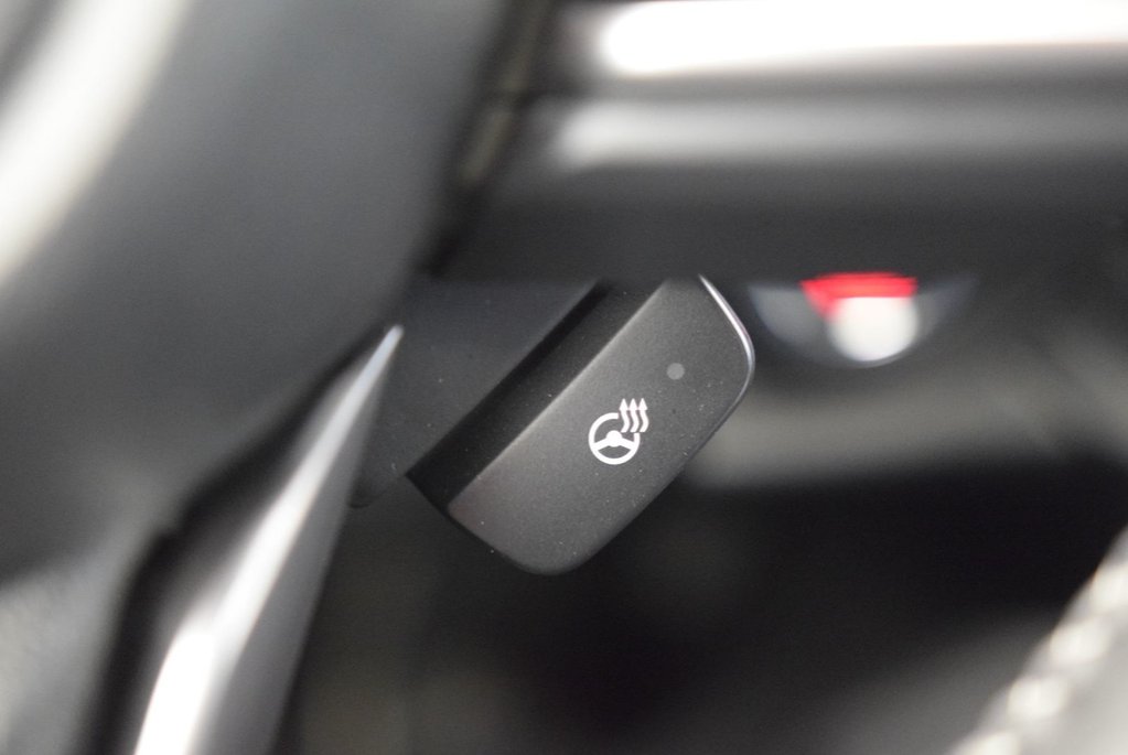 Subaru Outback LIMITED+HARMAN KARDON+LED 2025 à Laval, Québec - 27 - w1024h768px