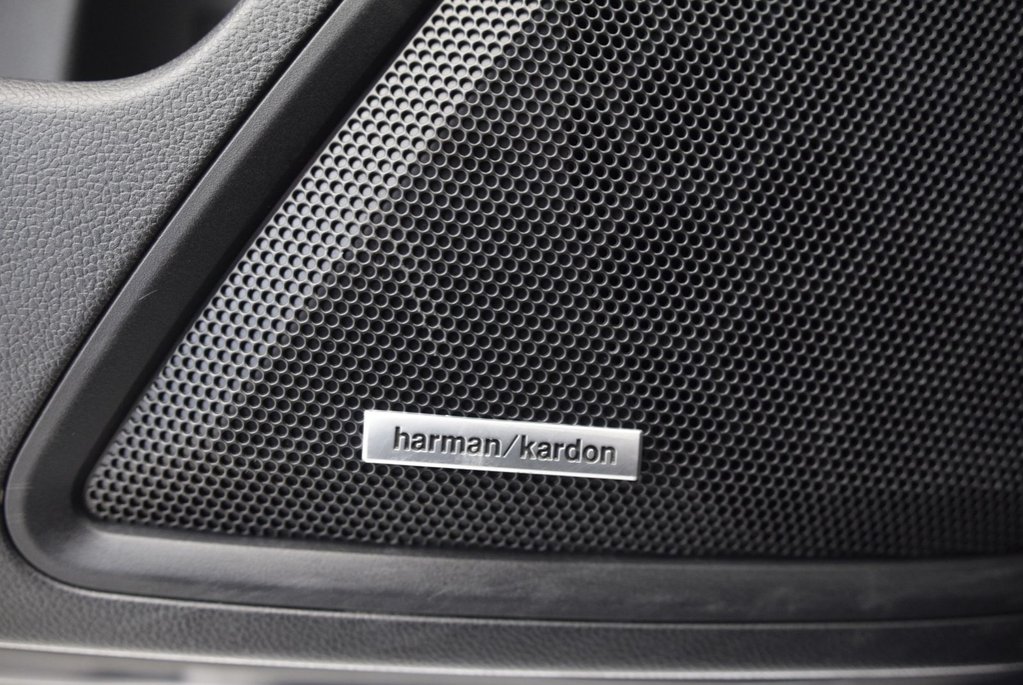 Subaru Outback LIMITED+HARMAN KARDON+LED 2025 à Laval, Québec - 11 - w1024h768px