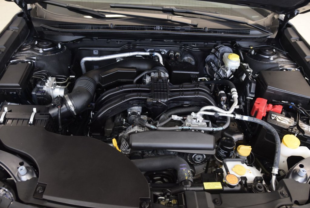 Subaru Outback LIMITED+HARMAN KARDON+LED 2025 à Laval, Québec - 17 - w1024h768px