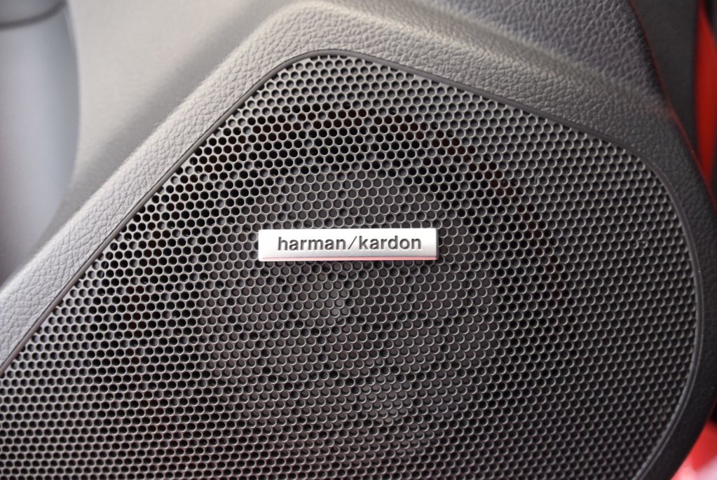 2020 Subaru WRX Sport-tech+AUTO+TOIT OUVRANT in Laval, Quebec - 23 - w1024h768px