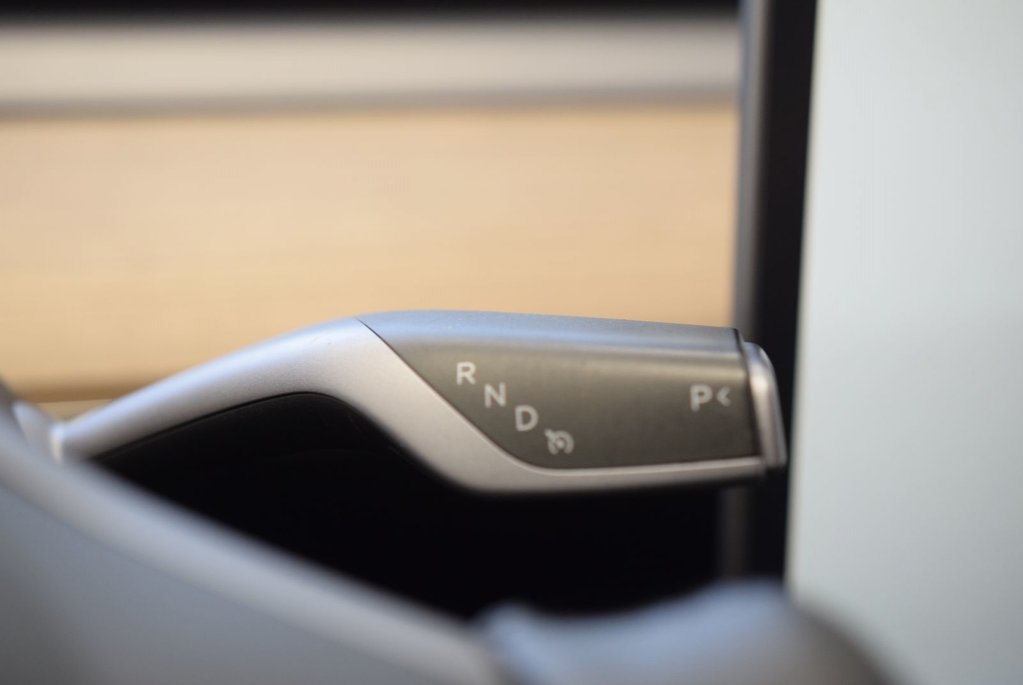 2023 Tesla Model 3 LONG RANGE+AWD+BOOST+LED in Laval, Quebec - 27 - w1024h768px