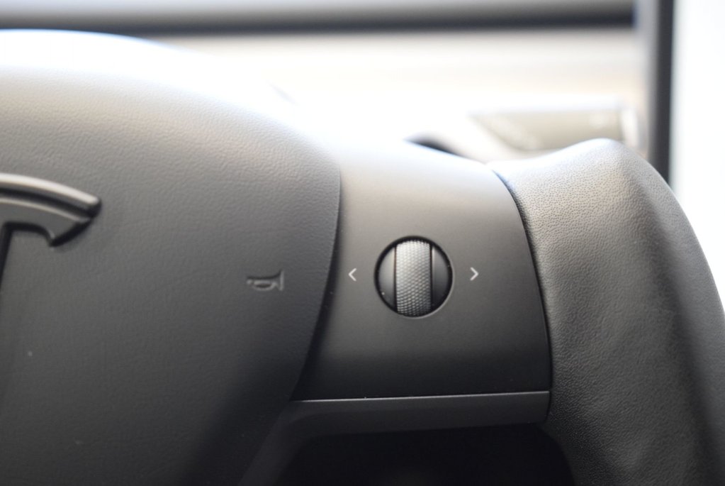 2023 Tesla Model 3 LONG RANGE+AWD+BOOST+LED in Laval, Quebec - 26 - w1024h768px