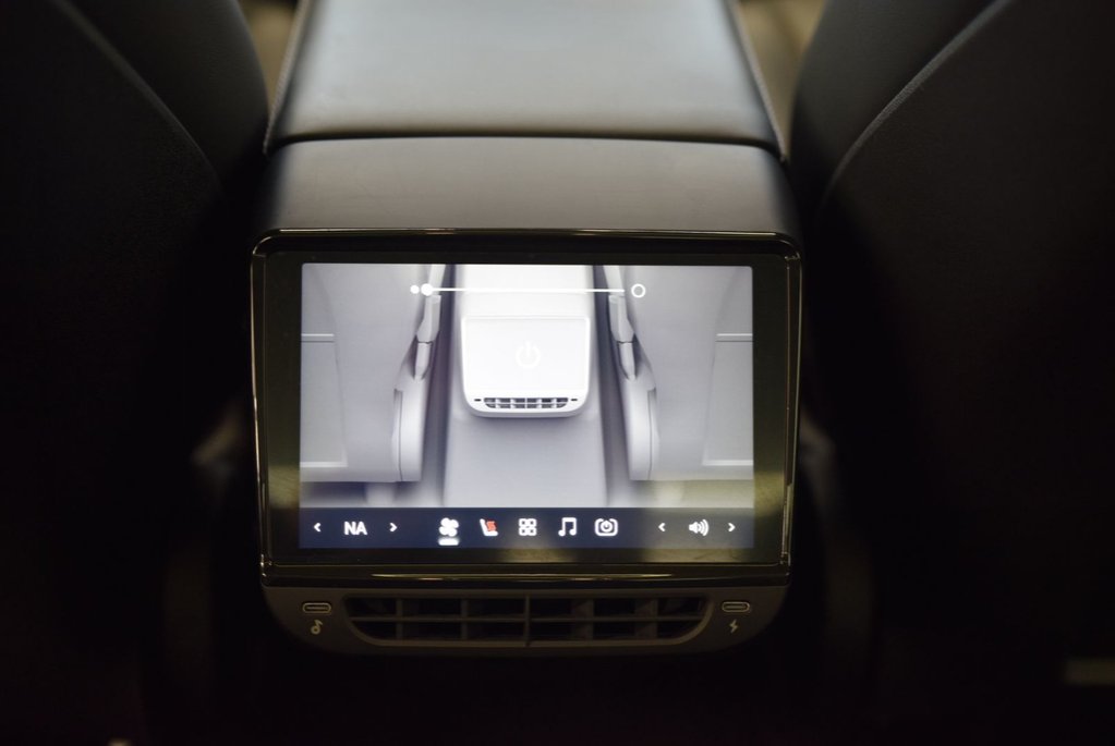 2023 Tesla Model 3 LONG RANGE+AWD+BOOST+LED in Laval, Quebec - 3 - w1024h768px