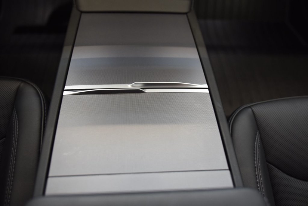 2024 Tesla MODEL 3 LONG RANGE+AWD+MAG OPTIONS in Laval, Quebec - 29 - w1024h768px