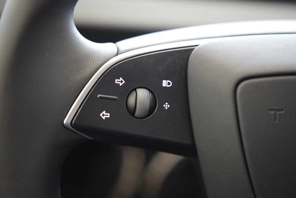 2024 Tesla MODEL 3 LONG RANGE+AWD+MAG OPTIONS in Laval, Quebec - 25 - w1024h768px