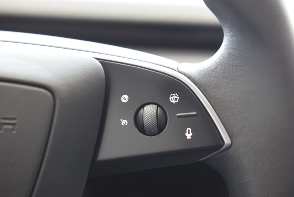 Tesla Model 3 LONG RANGE+AWD+CUIR+TOIT 2024 à Laval, Québec - 26 - w1024h768px