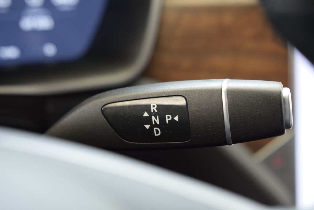Tesla Model S LONG RANGE+AWD+660 KM+LED 2021 à Laval, Québec - 23 - w1024h768px