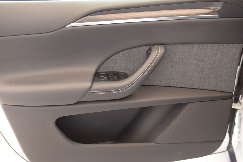 Tesla Model X YOKE+FSD+LED+NAV+AUBAINE 2022 à Laval, Québec - 19 - w1024h768px