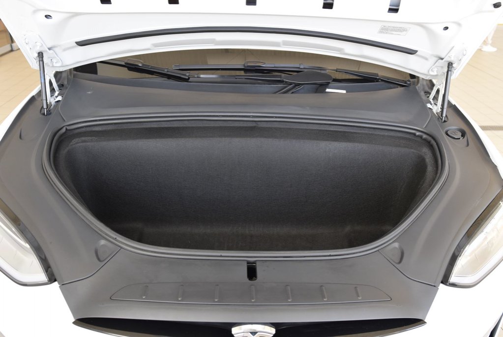 Tesla Model X YOKE+FSD+LED+NAV+AUBAINE 2022 à Laval, Québec - 18 - w1024h768px