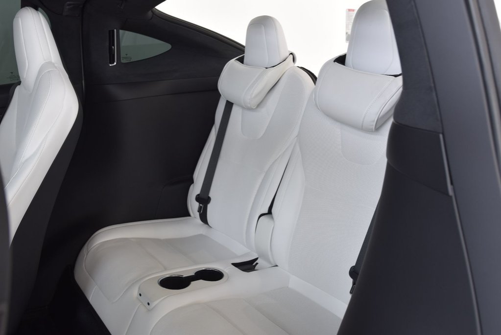 Tesla Model X PLAID+6 PASSAGERS+8 PNEUS 8 MAG 2024 à Laval, Québec - 9 - w1024h768px