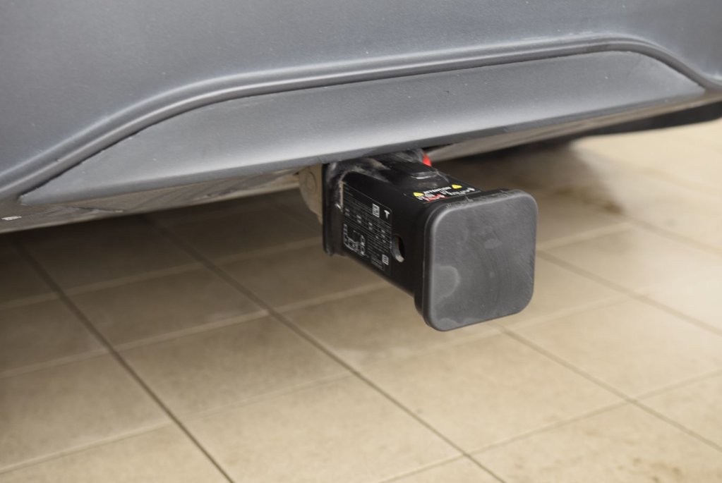 Tesla Model X PLAID+6 PASSAGERS+8 PNEUS 8 MAG 2024 à Laval, Québec - 12 - w1024h768px