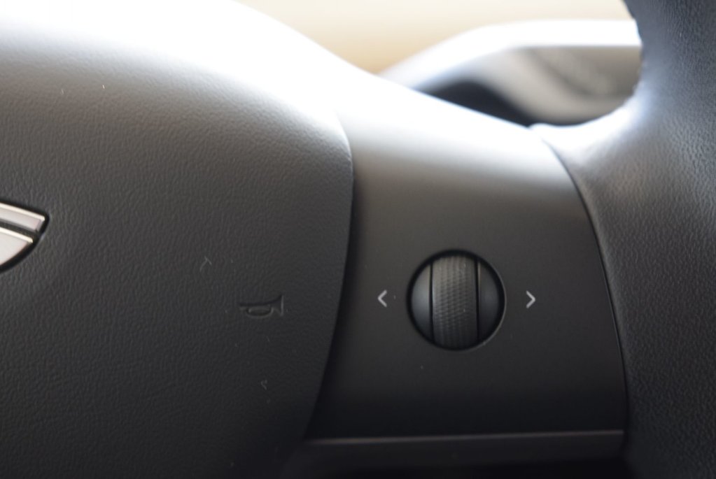 2021 Tesla Model Y LONG RANGE+MAG TURBINE+ in Laval, Quebec - 26 - w1024h768px