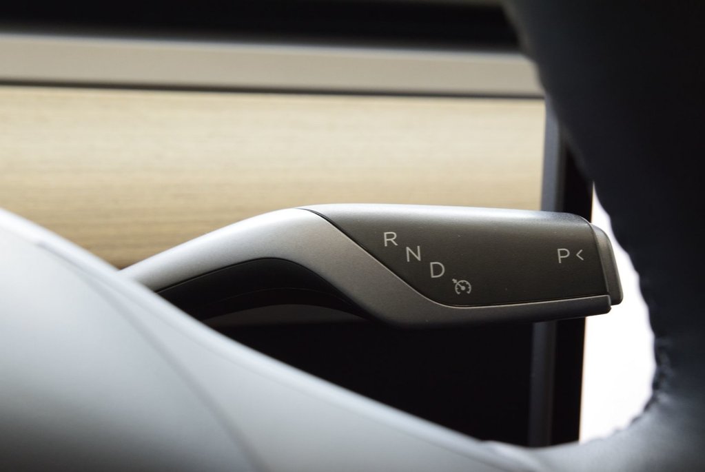 2022 Tesla Model Y PERFORMANCE+AWD+AUTOPILOT in Laval, Quebec - 27 - w1024h768px