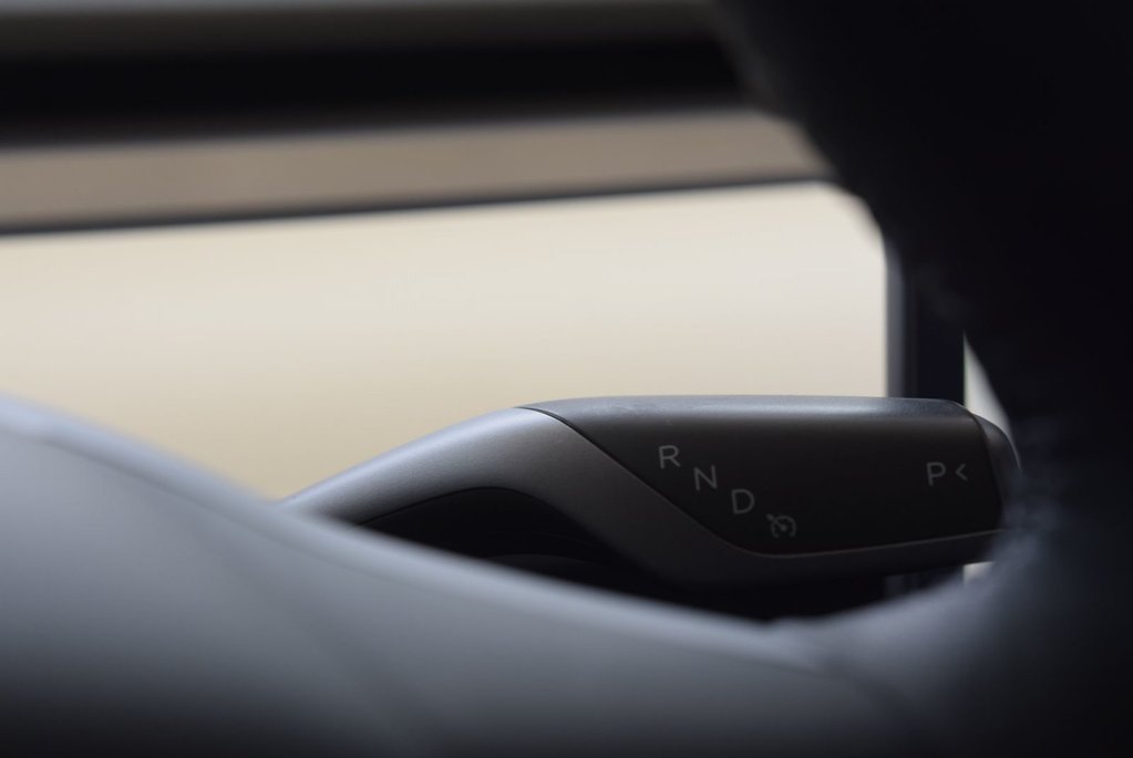 Tesla Model Y LONG RANGE+AWD+CUIR BLANC 2022 à Laval, Québec - 25 - w1024h768px