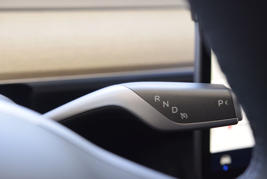 2023 Tesla Model Y CUIR+TOIT PANO+FRONT PPF in Laval, Quebec - 26 - w1024h768px