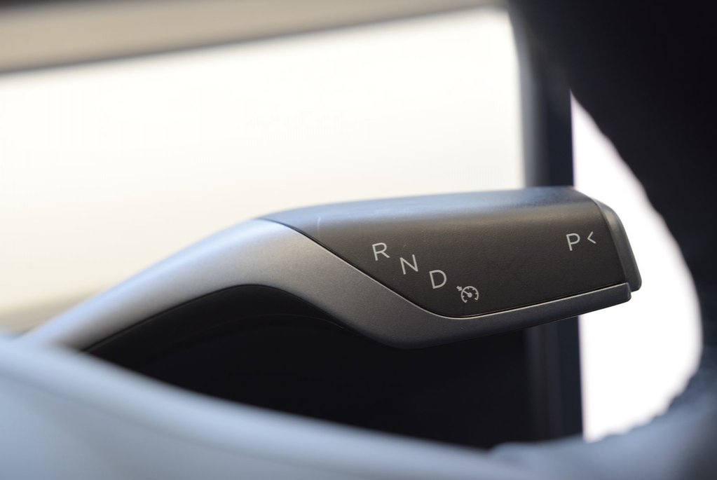 2023 Tesla Model Y LONG RANGE+CUIR BLANC+AWD in Laval, Quebec - 31 - w1024h768px