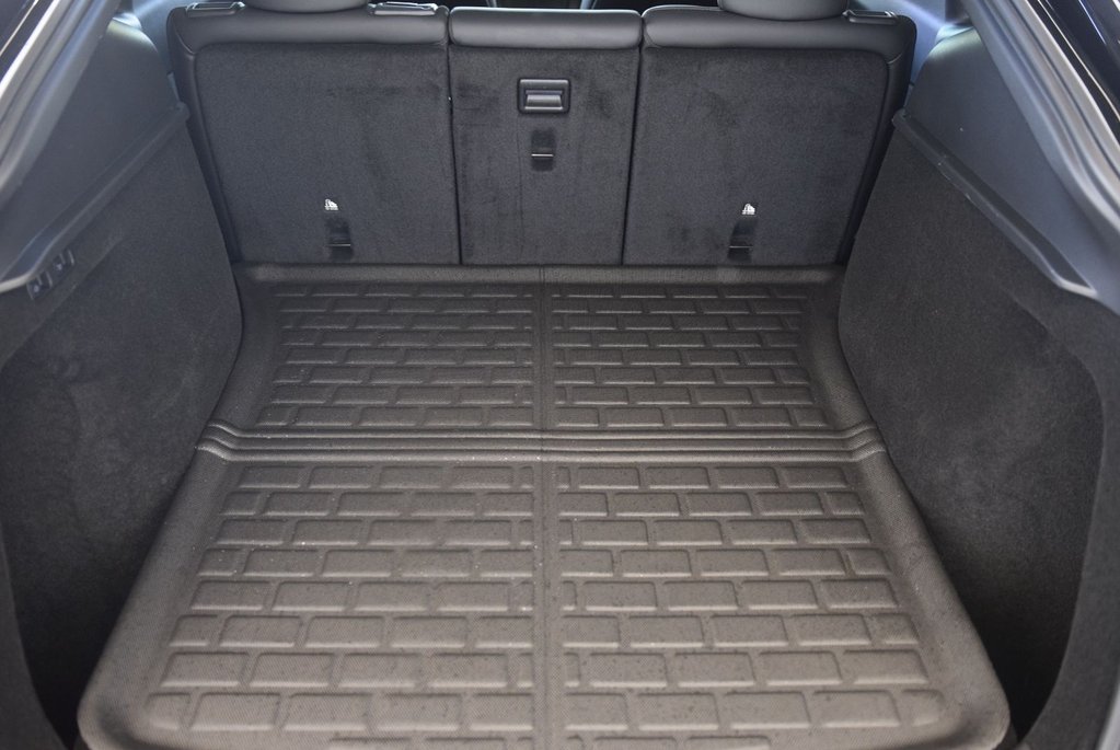 Tesla Model Y SR+CUIR+TOIT+LED+NAV+WOW 2024 à Laval, Québec - 24 - w1024h768px