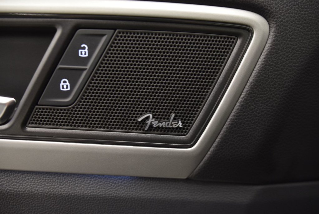 Volkswagen Atlas Cross Sport EXECLINE+R LINE+AWD+V6+LED 2021 à Laval, Québec - 25 - w1024h768px