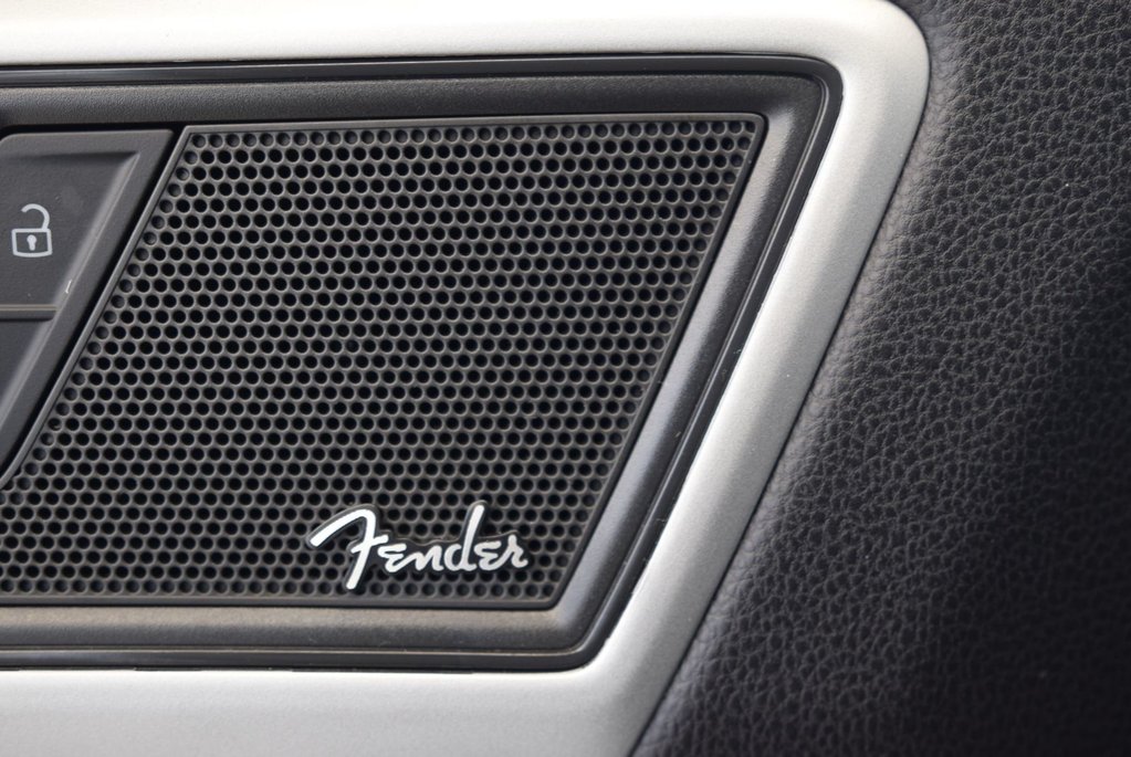 Volkswagen Atlas Cross Sport EXECLINE+R LINE+V6+BAS KM 2022 à Laval, Québec - 28 - w1024h768px